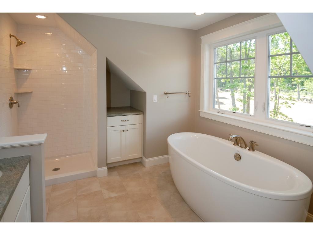 9 Marjorie Way Rye, NH 03870 - Photo 21 of 34