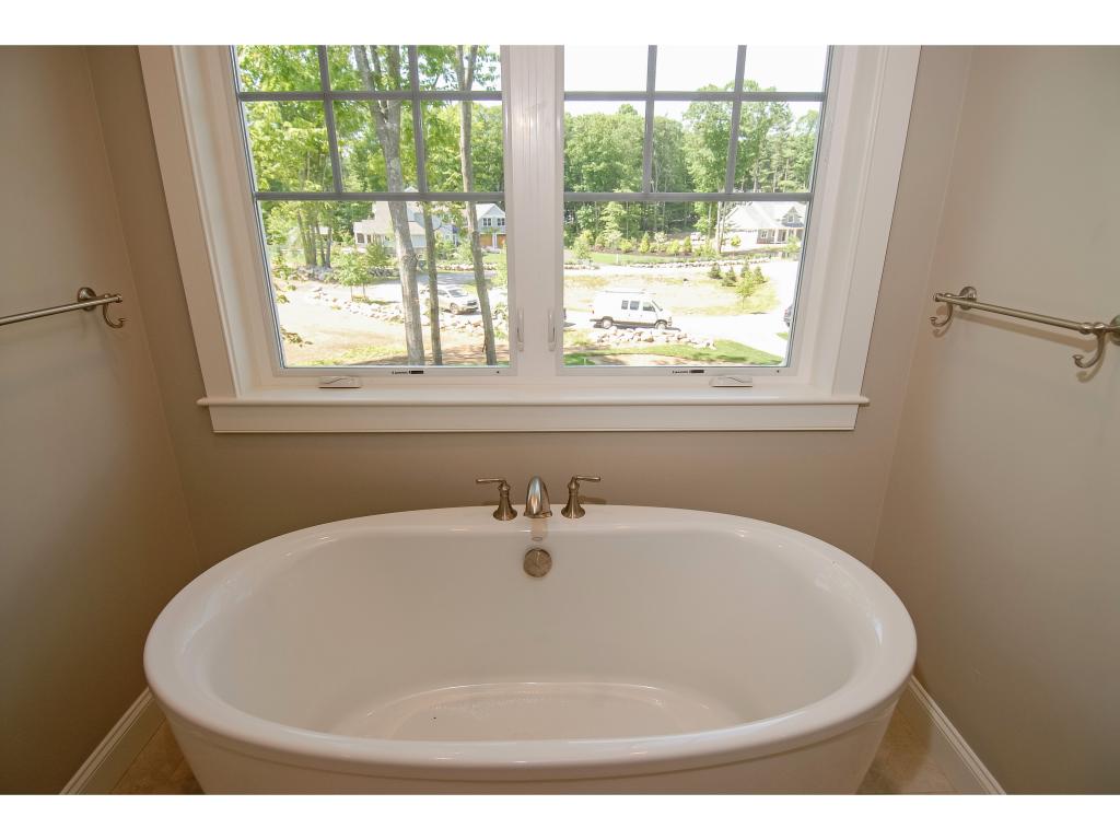 9 Marjorie Way Rye, NH 03870 - Photo 22 of 34