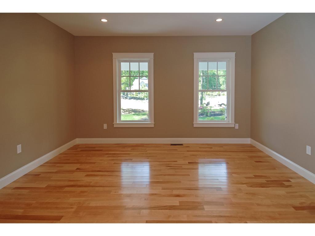 9 Marjorie Way Rye, NH 03870 - Photo 23 of 34