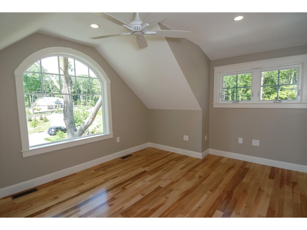 9 Marjorie Way Rye, NH 03870 - Photo 24 of 34