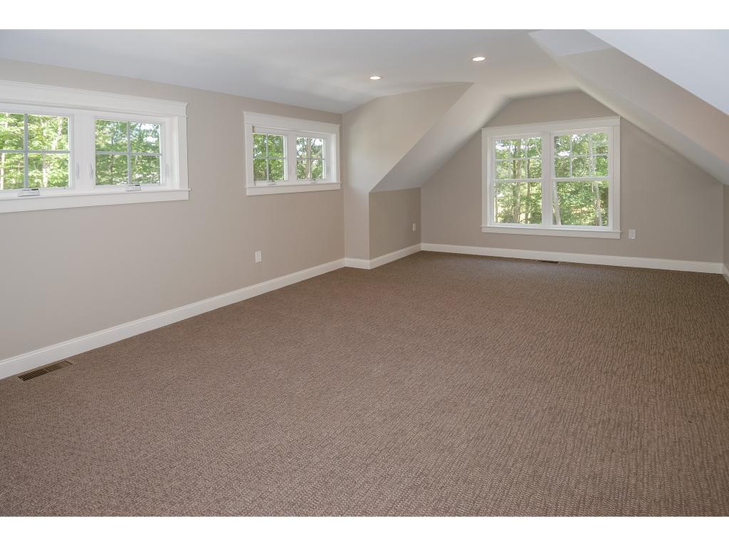 9 Marjorie Way Rye, NH 03870 - Photo 25 of 34