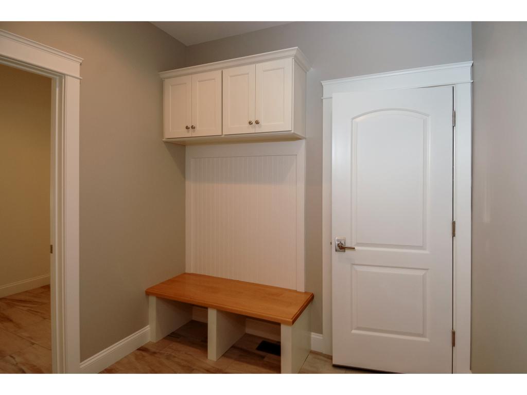 9 Marjorie Way Rye, NH 03870 - Photo 27 of 34
