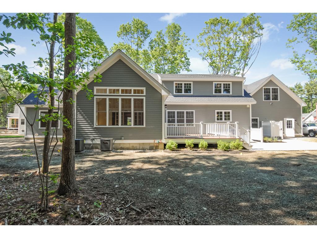 9 Marjorie Way Rye, NH 03870 - Photo 28 of 34
