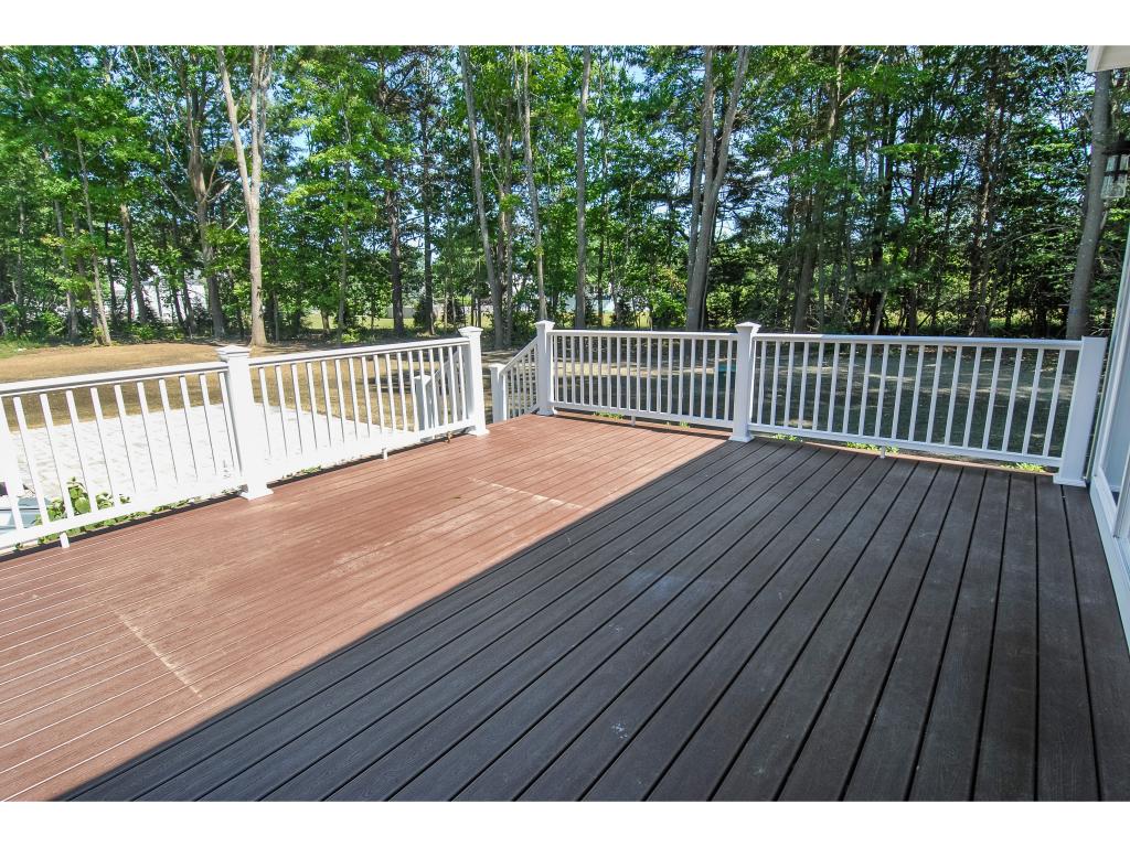 9 Marjorie Way Rye, NH 03870 - Photo 29 of 34