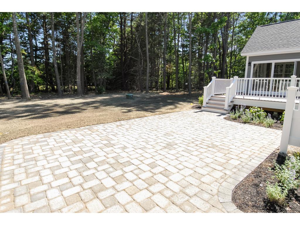 9 Marjorie Way Rye, NH 03870 - Photo 30 of 34