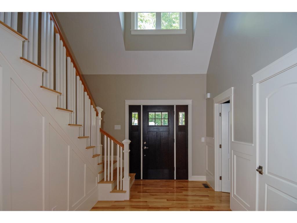 9 Marjorie Way Rye, NH 03870 - Photo 4 of 34