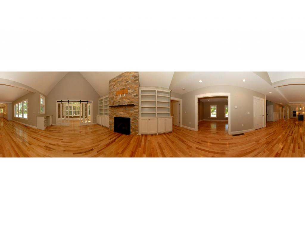 9 Marjorie Way Rye, NH 03870 - Photo 33 of 34