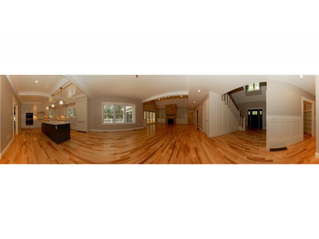 9 Marjorie Way Rye, NH 03870 - Photo 34 of 34