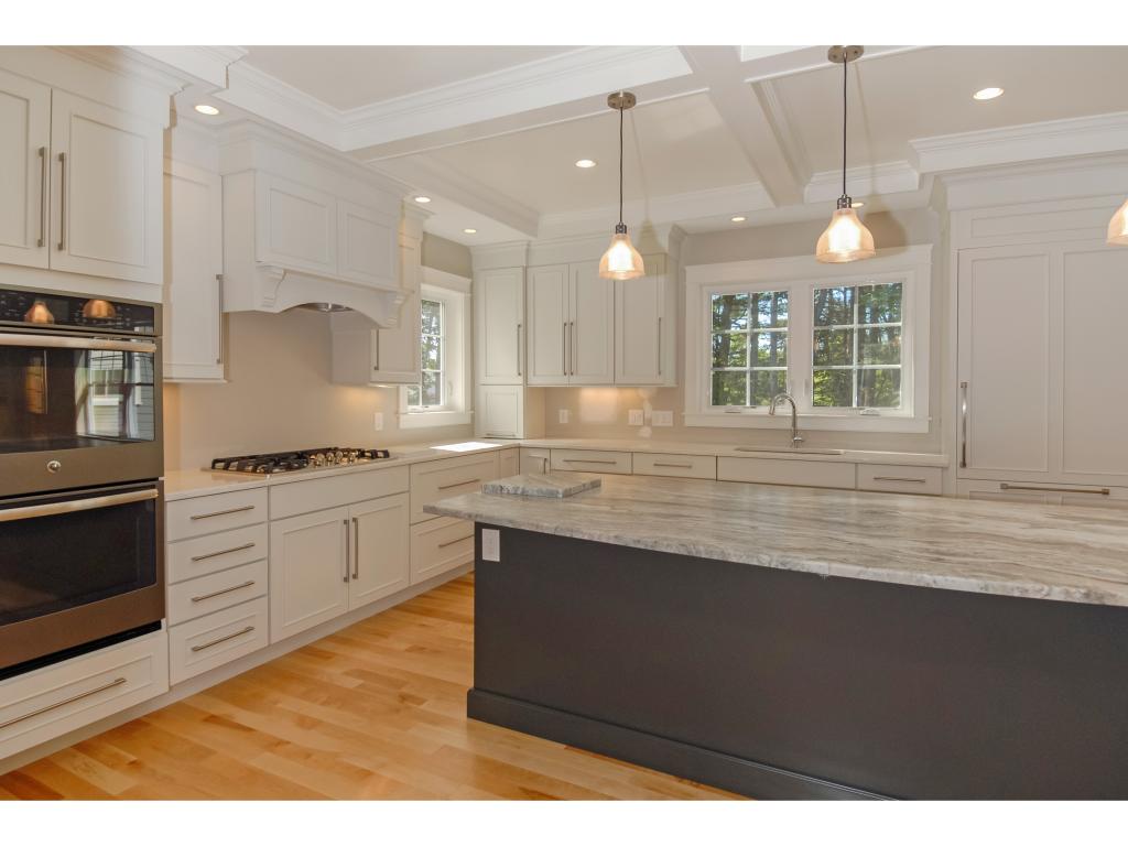 9 Marjorie Way Rye, NH 03870 - Photo 5 of 34
