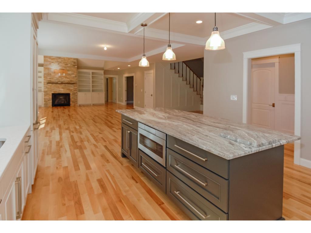 9 Marjorie Way Rye, NH 03870 - Photo 6 of 34