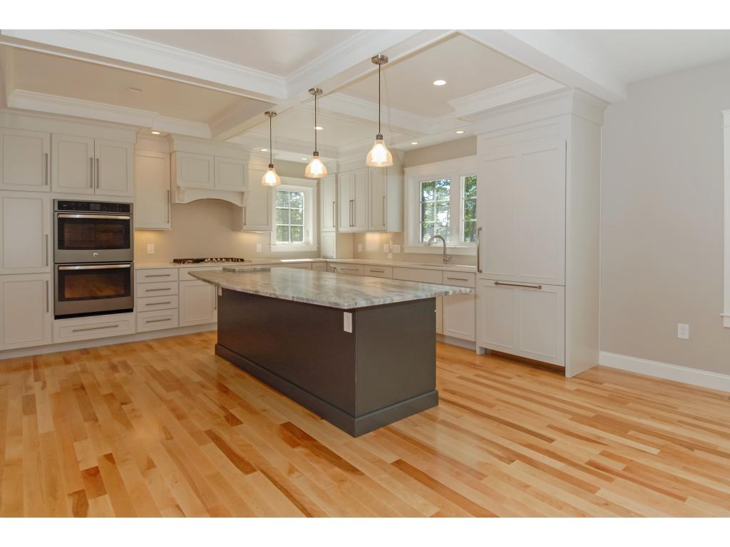 9 Marjorie Way Rye, NH 03870 - Photo 7 of 34
