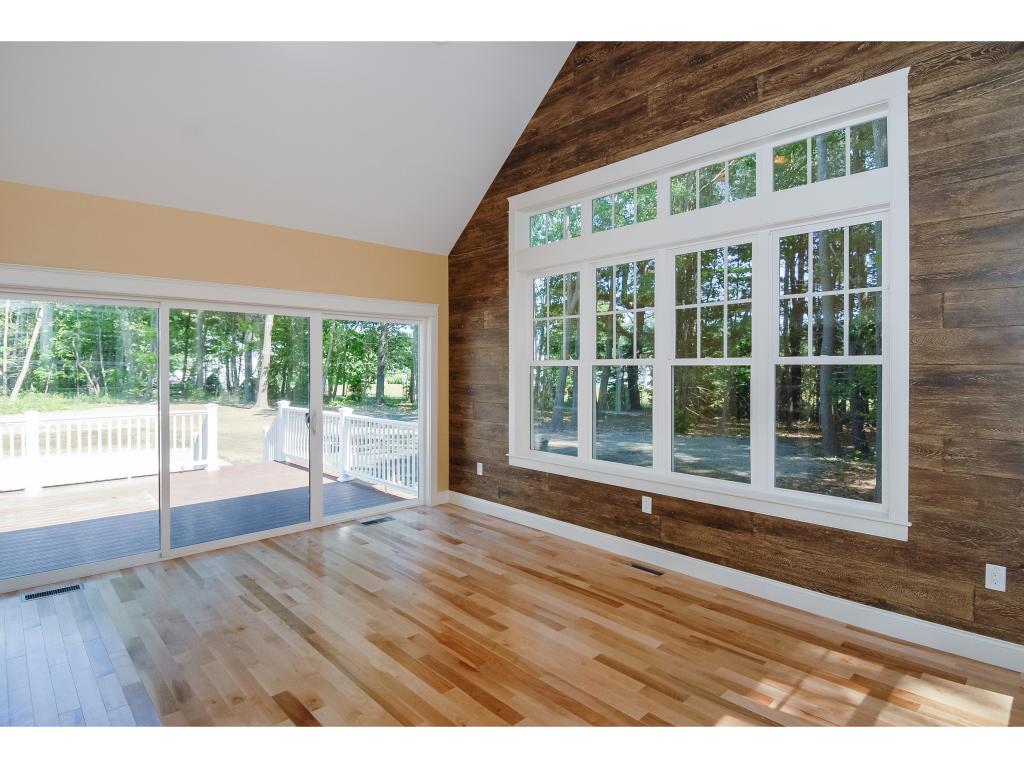 9 Marjorie Way Rye, NH 03870 - Photo 10 of 34