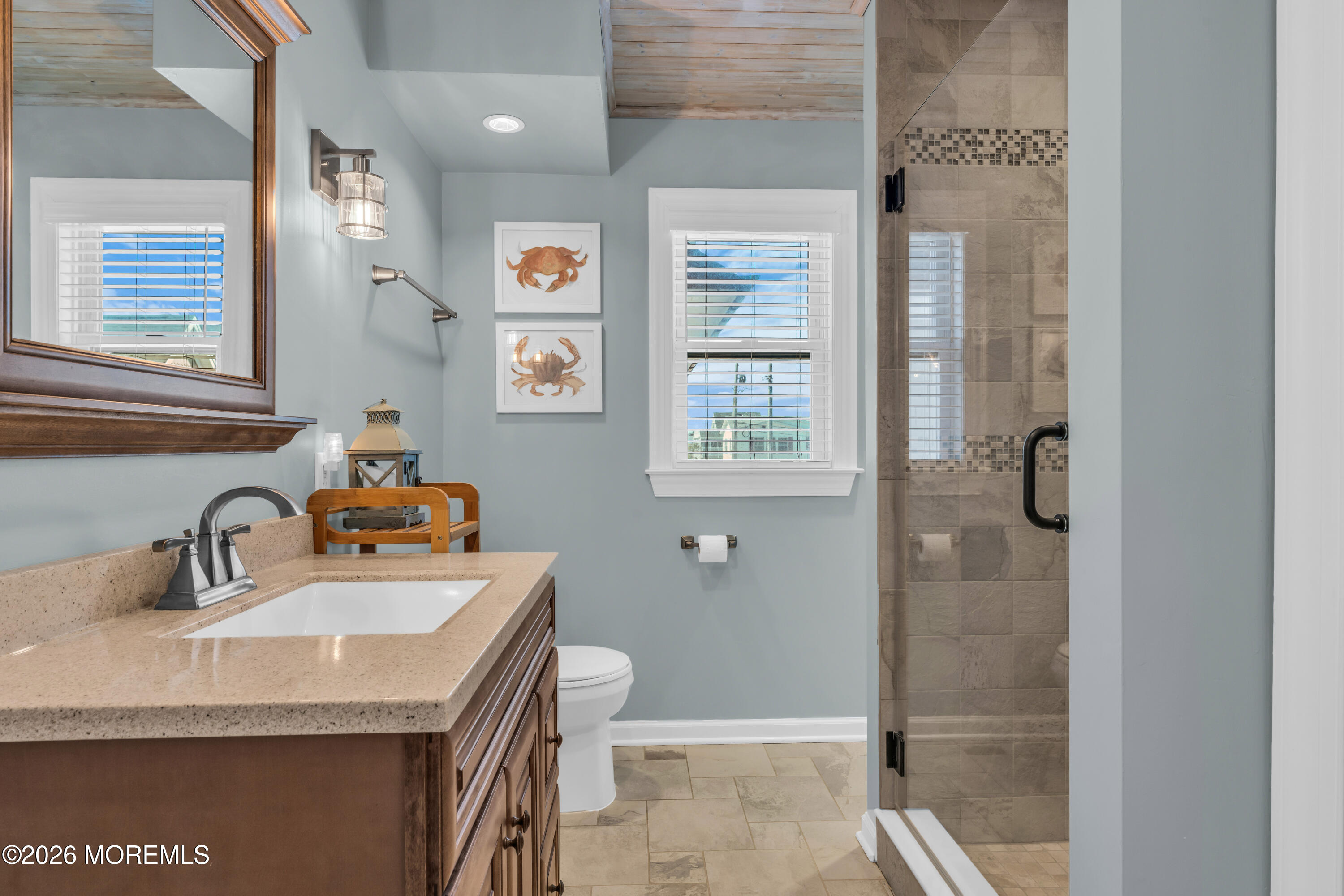 2102 Oceanfront Lavallette, NJ 08735 - Photo 36 of 59 photos_high_resolution_HOM02674