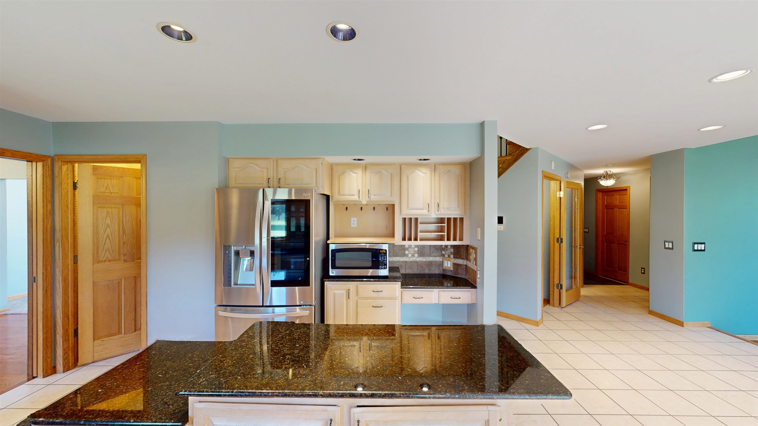 2112 West 3rd Street Marshfield, WI 54449 - Photo 25 of 60