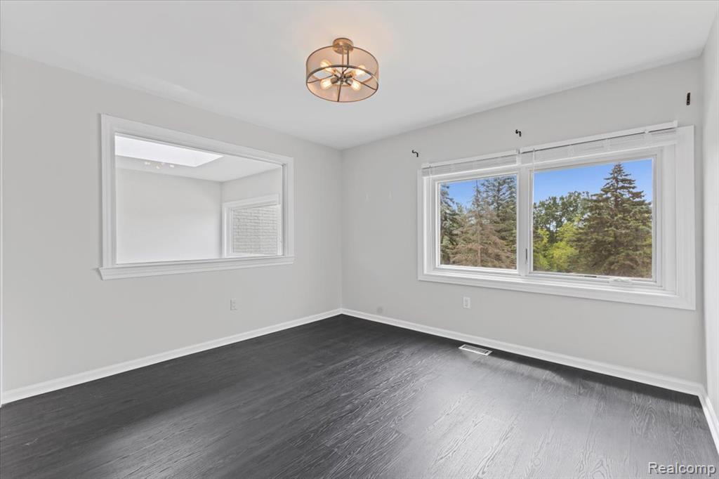 3440 Lone Pine Road West Bloomfield, MI 48323 - Photo 60 of 83