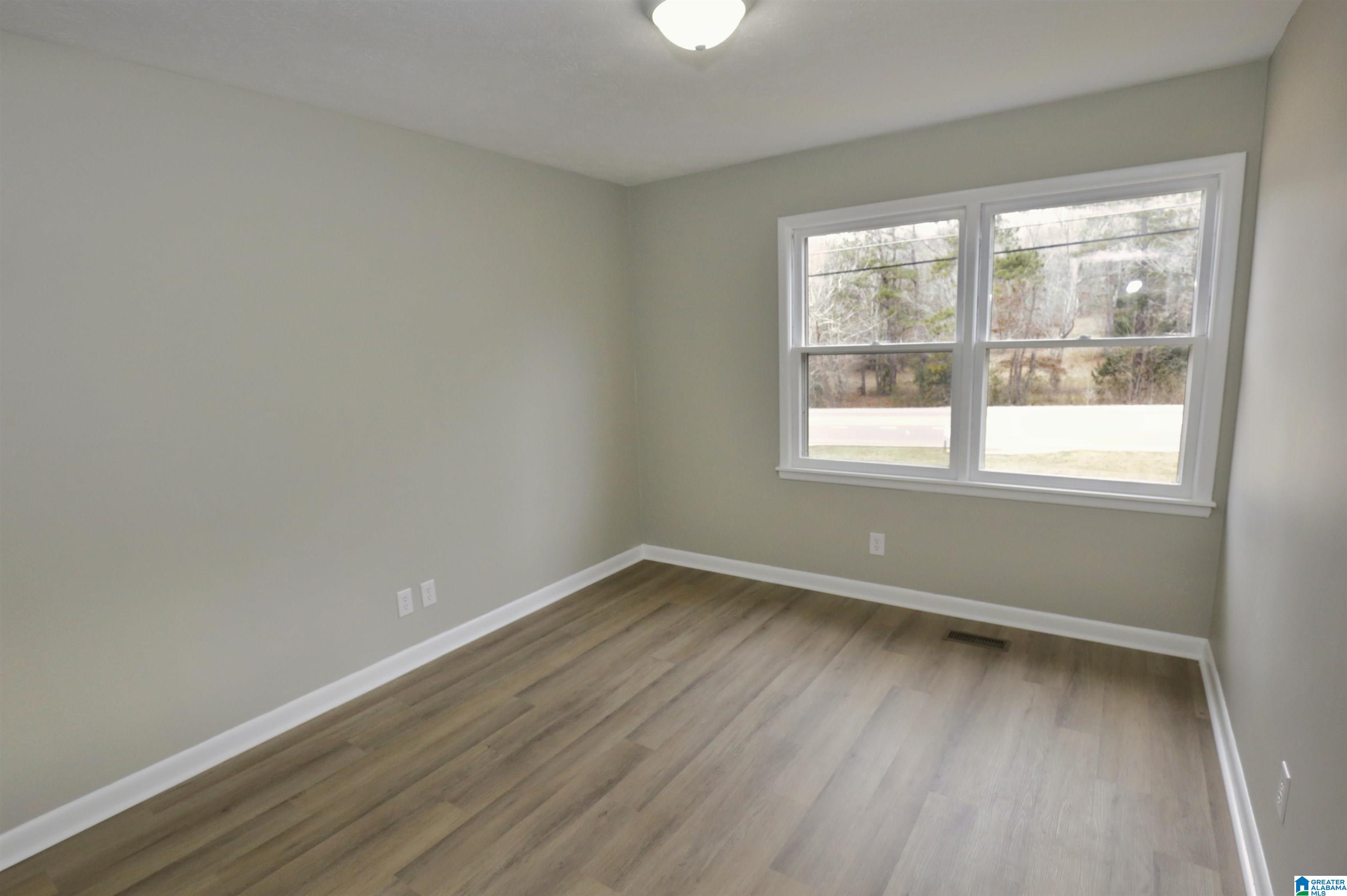 910 Lenlock Lane Anniston, AL 36206 - Photo 19 of 29