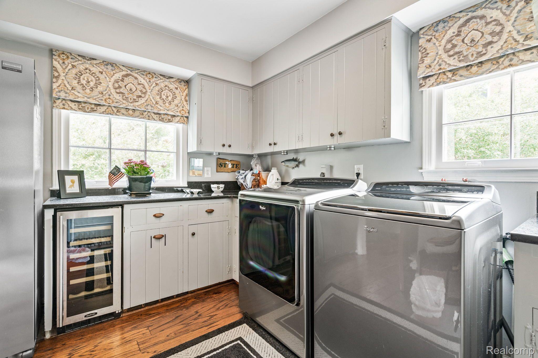 616 Yarmouth Road Bloomfield Hills, MI 48301 - Photo 17 of 42 Gallery Image 17