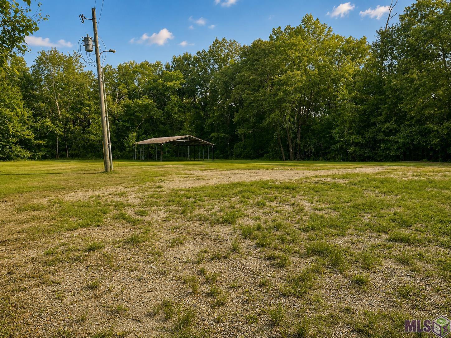 13322 Brown Road Denham Springs, LA 70726 - Photo 19 of 21 Gallery Image 19