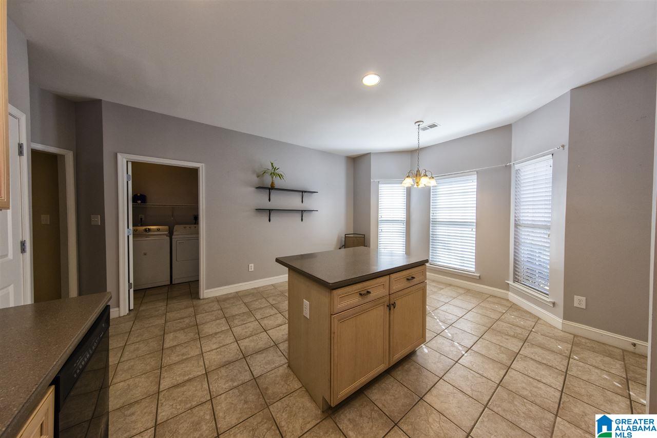 533 Chesser Circle Chelsea, AL 35043 - Photo 12 of 40