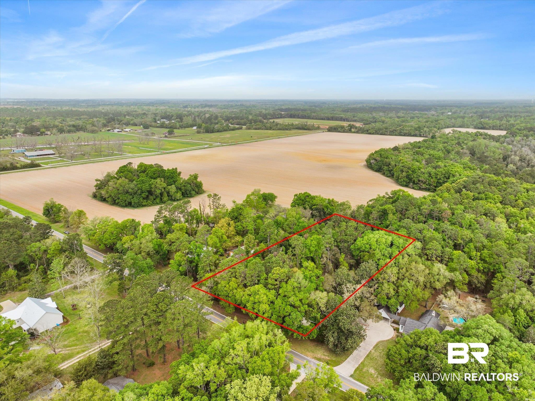 0 Myrtle Street Fairhope, AL 36532 - Photo 8 of 10