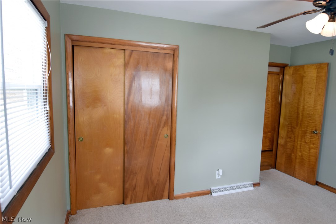 1865 Mathews Road Youngstown, OH 44514 - Photo 14 of 26 Gallery Image 14