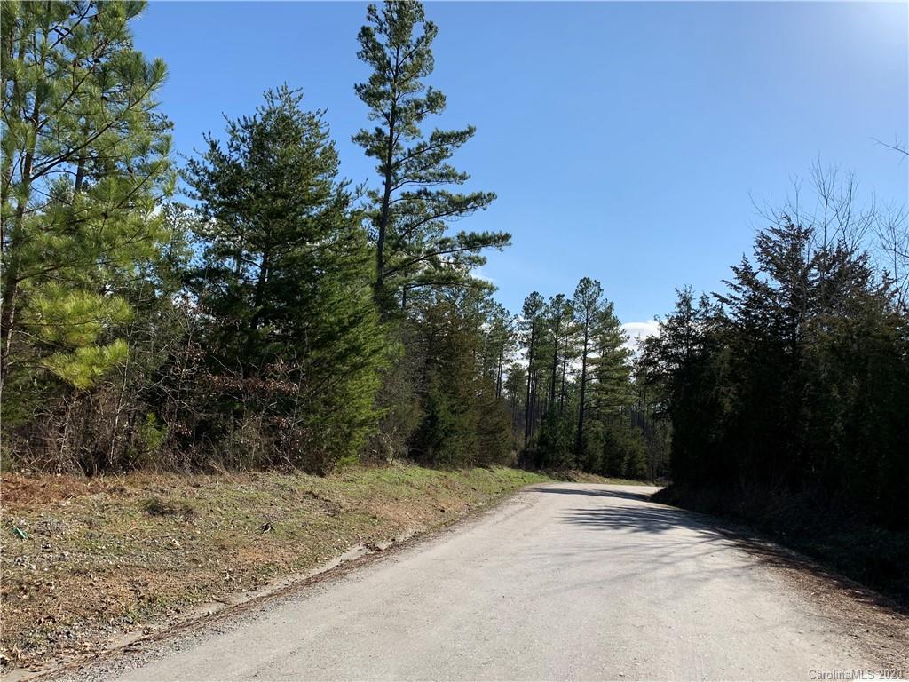 432 Adams Road, Unit 9 Clover, SC 29710 - Photo 1 of 2 Gallery Image 1