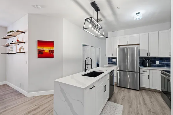 $3,000 | 113 Lighthouse Circle, Unit H, Tequesta, FL 33469