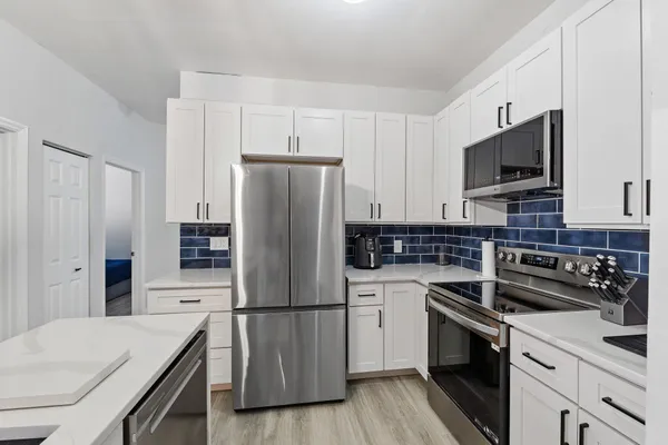 $3,000 | 113 Lighthouse Circle, Unit H, Tequesta, FL 33469