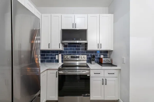 $3,000 | 113 Lighthouse Circle, Unit H, Tequesta, FL 33469