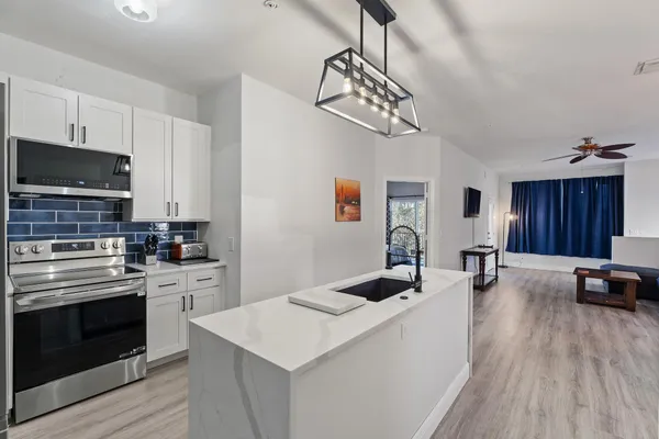 $3,000 | 113 Lighthouse Circle, Unit H, Tequesta, FL 33469