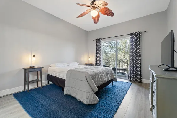 $3,000 | 113 Lighthouse Circle, Unit H, Tequesta, FL 33469