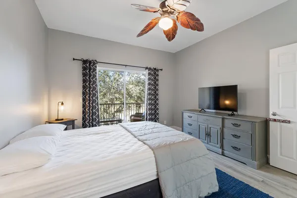 $3,000 | 113 Lighthouse Circle, Unit H, Tequesta, FL 33469