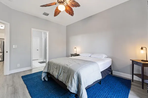 $3,000 | 113 Lighthouse Circle, Unit H, Tequesta, FL 33469