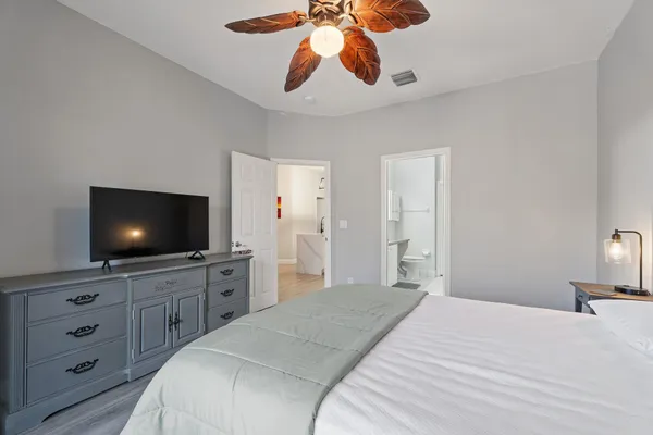 $3,000 | 113 Lighthouse Circle, Unit H, Tequesta, FL 33469