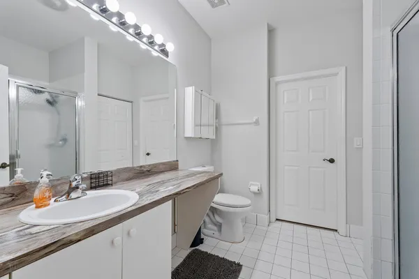 $3,000 | 113 Lighthouse Circle, Unit H, Tequesta, FL 33469