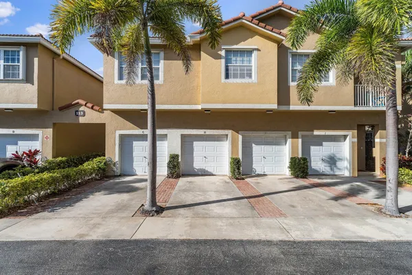$3,000 | 113 Lighthouse Circle, Unit H, Tequesta, FL 33469