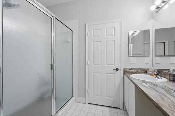 $3,000 | 113 Lighthouse Circle, Unit H, Tequesta, FL 33469