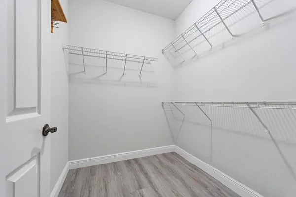 $3,000 | 113 Lighthouse Circle, Unit H, Tequesta, FL 33469