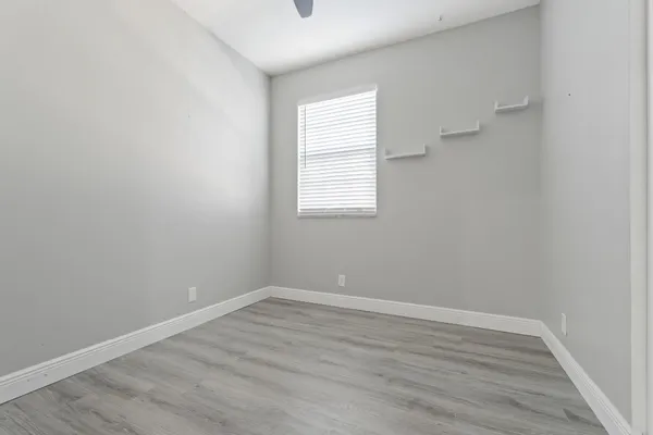 $3,000 | 113 Lighthouse Circle, Unit H, Tequesta, FL 33469