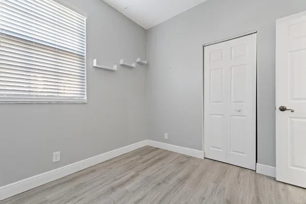 $3,000 | 113 Lighthouse Circle, Unit H, Tequesta, FL 33469