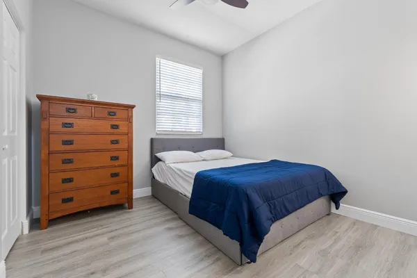 $3,000 | 113 Lighthouse Circle, Unit H, Tequesta, FL 33469