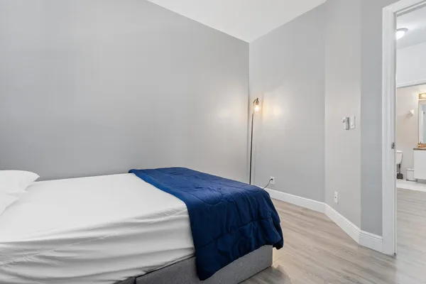 $3,000 | 113 Lighthouse Circle, Unit H, Tequesta, FL 33469