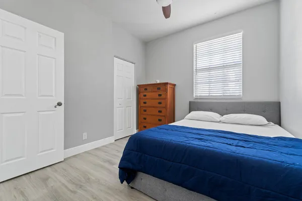 $3,000 | 113 Lighthouse Circle, Unit H, Tequesta, FL 33469