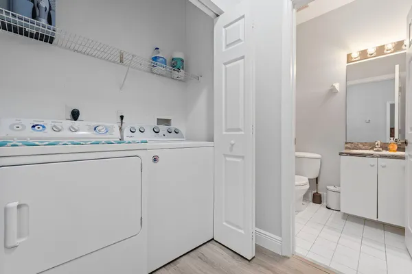 $3,000 | 113 Lighthouse Circle, Unit H, Tequesta, FL 33469