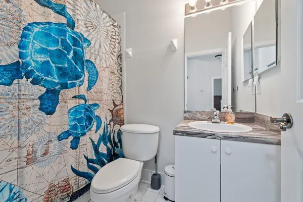 $3,000 | 113 Lighthouse Circle, Unit H, Tequesta, FL 33469