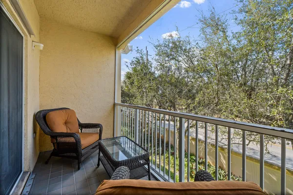 $3,000 | 113 Lighthouse Circle, Unit H, Tequesta, FL 33469