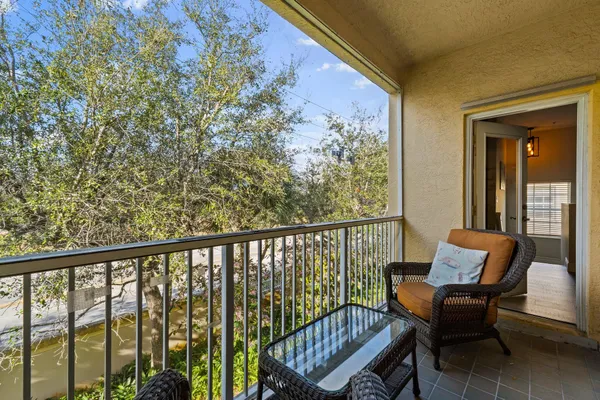 $3,000 | 113 Lighthouse Circle, Unit H, Tequesta, FL 33469