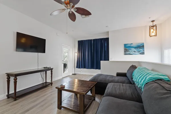 $3,000 | 113 Lighthouse Circle, Unit H, Tequesta, FL 33469