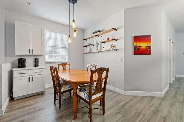 $3,000 | 113 Lighthouse Circle, Unit H, Tequesta, FL 33469