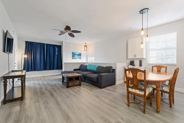 $3,000 | 113 Lighthouse Circle, Unit H, Tequesta, FL 33469